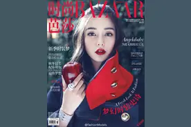 欧美｜那些比大片更精彩更好听的流行音乐比如图片