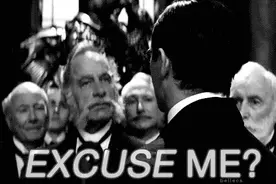 一个合格男友的食谱 吃得下，我就是你的！图片