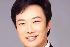 能文能污的费玉清，爱讲段子竟然是因为资历？图片