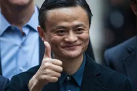 玩转微信第2集:如何知道你朋友圈中哪些朋友是热门人物？图片