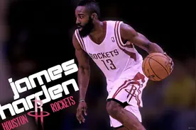 NBA现役6大左手将，你的左手还好吗？图片