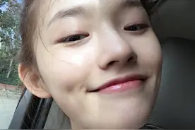 林允凌晨发洗白微博又秒删是闹哪样？回应“费霞”和两个妈妈图片