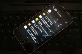 魅族手机广告推送越来越多？80%用户不知这样可以关闭图片