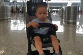 小朋友第二次游三亚吃喝玩乐住行详细全攻略图片