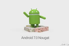 首发第三方Android7.0，一加手机刷入国产威武图片