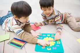 麦麸养生(下）图片