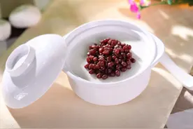 简单易做甜品——双皮奶图片