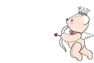 “二胎”优缺点大盘点，听省中医院医生给您捋一捋图片