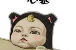 8.26疯狂土拍后的厦门楼市，涨价已现端倪，多个楼盘封盘待涨图片