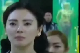 张雨绮持刀伤夫和离婚原因疑曝光 曝男方租房当婚房却谎称是买的