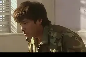 陈思诚遭农民工老爹打，让他回去念书，结果他却要和父亲两清