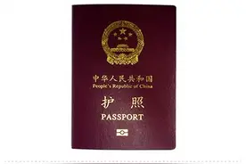 第一次去泰国，自由行，签证怎么办理？图片