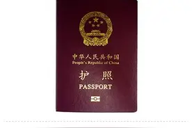 第一次去泰国，自由行，签证怎么办理？图片