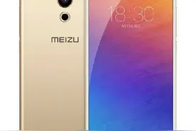 国产最热门的手机LOGO集合，哪一个会给手机加分？图片