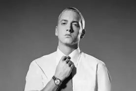 “姆爷”痞子阿姆超经典的十五首说唱歌曲，快来听听吧