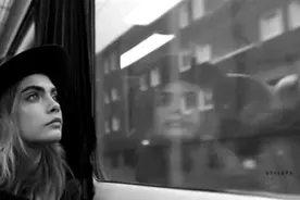 如果不爱了，请一定要告诉我图片