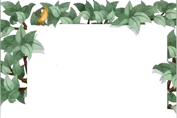 杭州到西安通高铁只要6小时，最迟9月10日开通！图片