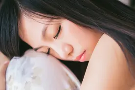 做孕检发生的事彻底让我心寒，回家我就提出离婚，爸妈知道也同意图片