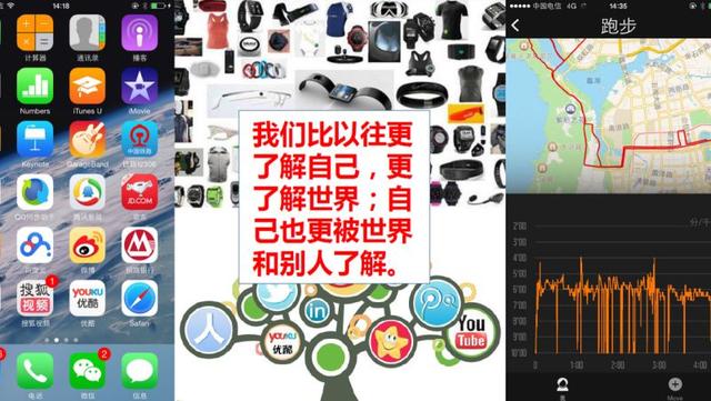 大数据在营销领域的应用实践