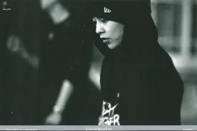 EXO首尔二巡DVD扫图 台上台下尽显魅力图片