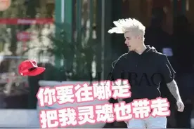 艾玛·沃特森，这个姑娘陪我们走过整个青春图片
