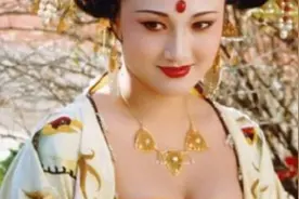 为了杨贵妃吃上新鲜荔枝，死了多少人和马！
