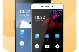 一加一一加X终于等到6.0，大神还为一加一吃上牛轧糖图片