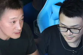 空中网官网消息：战舰世界德驱与日驱二线爆料 将出秋月驱逐舰图片