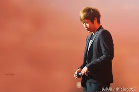 有没有一首歌，曾让你泪流满面图片