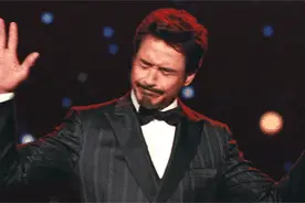 今后泉州坐动车约3小时到广州！下月起高铁直达西安！图片