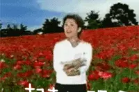 李云迪被曝和女友田霏分手，为什么大家最关心的依然还是王力宏？图片