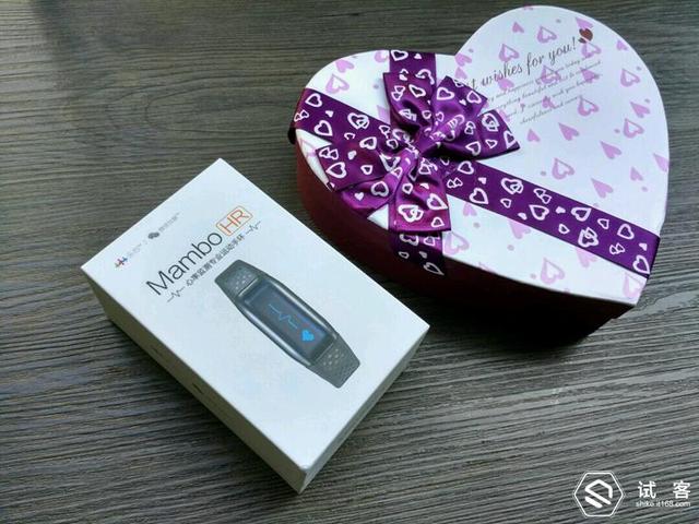 小米手环买不到,可以考虑下这款乐心智能手环