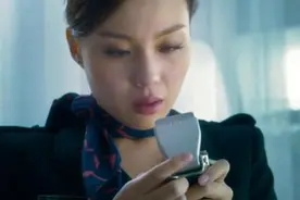 安全带里放戒指，这样的表白方式真的很浪漫视频封面