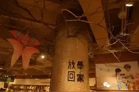 开学最开心的事！逛逛这九个创意文具店！开学备货走起图片