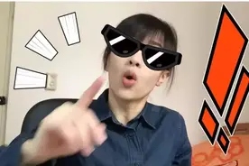 Papi酱、咪蒙是如何迅速成为网红的？图片