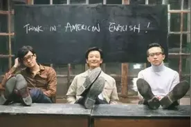 商务BD为何低效？因为难逃这7大时间杀手图片