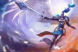 lol所有限定皮肤获取方式盘点（二）你错过了几个？图片