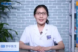 胰岛素用多了会发胖吗？很多人都有这个顾虑，医生是这样说的