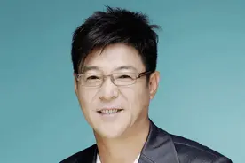 真的，姜育恒要来哈尔滨东方新天地开酒吧啦图片