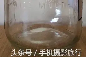 男友力MAX，女孩，碰到这样的男朋友，就嫁了吧图片