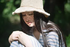 婆婆有权力决定我要不要孩子吗？图片