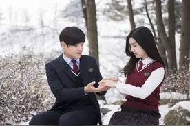 那个曾经追求我男人,终究还是要结婚了,我该怎么做?图片