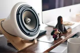 聊一聊女生应该如何倒追男生？图片