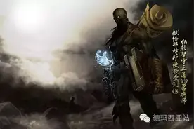 lol所有限定皮肤获取方式盘点（一）你错过了几个？图片