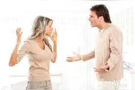 让男人说“对不起，我错了”真的很难图片