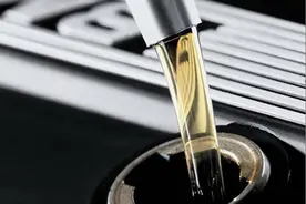 如何选择适合自己的“基友”图片