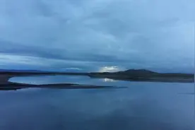 藏族风景 领略的是不一样的心情图片
