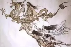 知其然更要知其所以然！谈谈青铜器的那些事儿（典故篇）图片