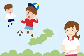 教宝贝玩华为儿童手表，看这篇就够了！图片