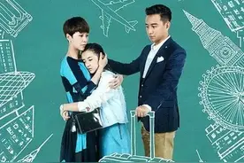 《小别离》戳中泪点！孩子开学季，您真的准备好了？图片